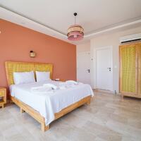 Villa Kayra Konak 2 — 39
