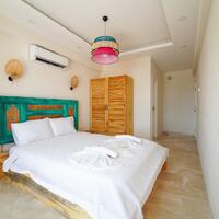 Villa Kayra Konak 2 — 44