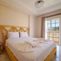 Villa Kayra Konak 2 — 46