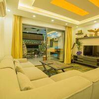 Villa Nil Premium — 17