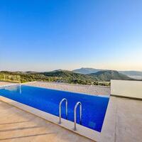 Villa Azure Duo — 10