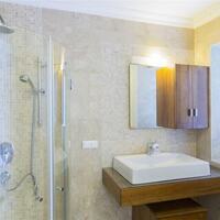 Villa Cape House — 18