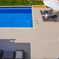 Villa Serendipity Sarıbelen — 71