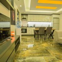 Villa Nil Premium — 18