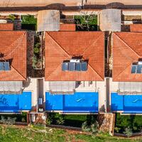 Villa Carya Famm 1 — 44