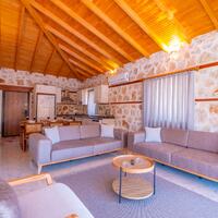 Villa Carya Famm 1 — 16