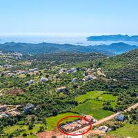 Villa Carya Famm 1 — 47