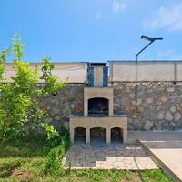 Villa Bonus — 13