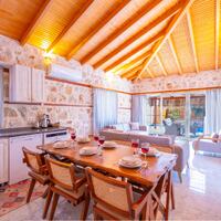 Villa Carya Famm 1 — 19
