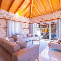 Villa Carya Famm 1 — 22