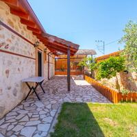 Villa Carya Famm 1 — 13