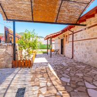 Villa Carya Famm 1 — 14