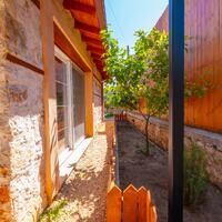 Villa Carya Famm 1 — 15
