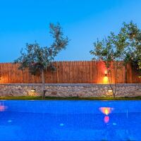Villa Carya Famm 1 — 4