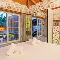 Villa Carya Famm 1 — 27