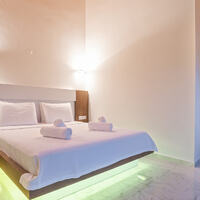 Villa Carya Famm 1 — 30