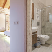 Villa Carya Famm 1 — 31