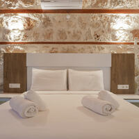 Villa Carya Famm 1 — 33