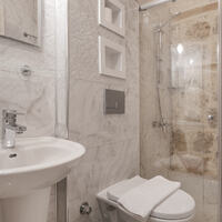 Villa Carya Famm 1 — 35