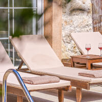 Villa Carya Famm 1 — 36