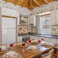 Villa Carya Famm 1 — 23
