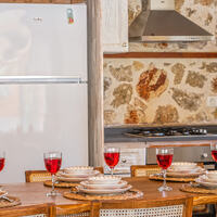 Villa Carya Famm 1 — 24