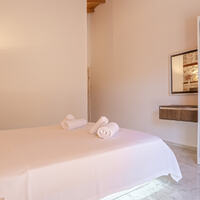 Villa Carya Famm 1 — 38