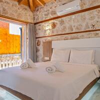 Villa Carya Famm 1 — 39