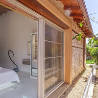 Villa Carya Famm 1 — 40