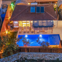 Villa Carya Famm 1 — 43