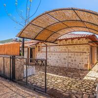 Villa Carya Famm 1 — 46