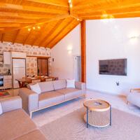 Villa Carya Famm 3 — 17