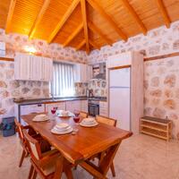Villa Carya Famm 3 — 20