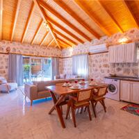 Villa Carya Famm 3 — 21