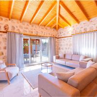 Villa Carya Famm 3 — 19