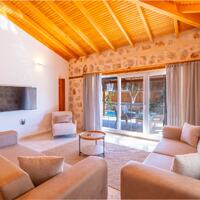 Villa Carya Famm 3 — 18