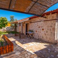 Villa Carya Famm 3 — 16