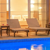 Villa Carya Famm 3 — 6