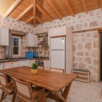 Villa Carya Famm 3 — 22