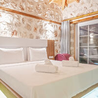 Villa Carya Famm 3 — 23