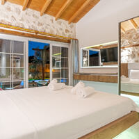 Villa Carya Famm 3 — 24