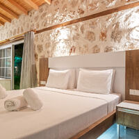 Villa Carya Famm 3 — 25