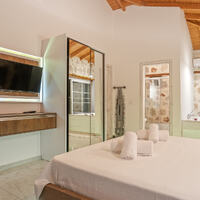 Villa Carya Famm 3 — 26