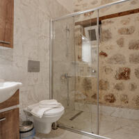 Villa Carya Famm 3 — 27