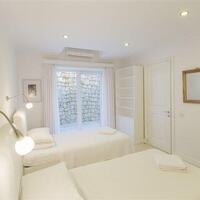 Villa Cape House — 19