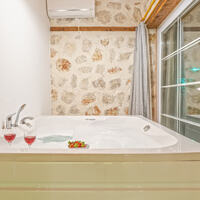 Villa Carya Famm 3 — 28