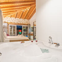 Villa Carya Famm 3 — 29