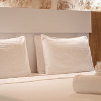 Villa Carya Famm 3 — 30