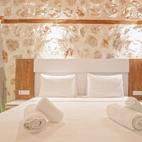 Villa Carya Famm 3 — 31