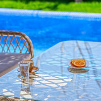Villa Carya Famm 3 — 13